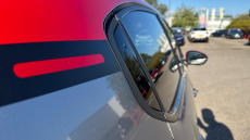 Citroen C3 1.2 PureTech Shine Plus 5dr Petrol Hatchback